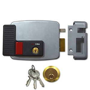electronic door lock repair Barstow
