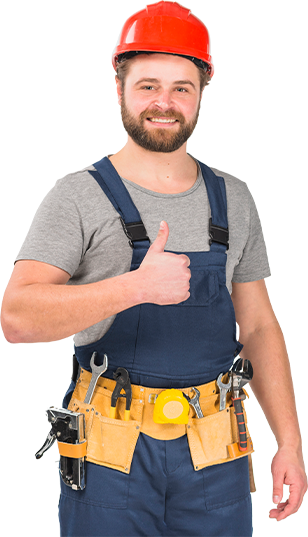 Professional Lock Experts Barstow