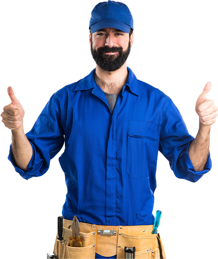 Locksmith Services In Barstow