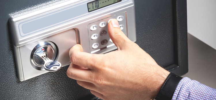 Safe Opener Service Barstow